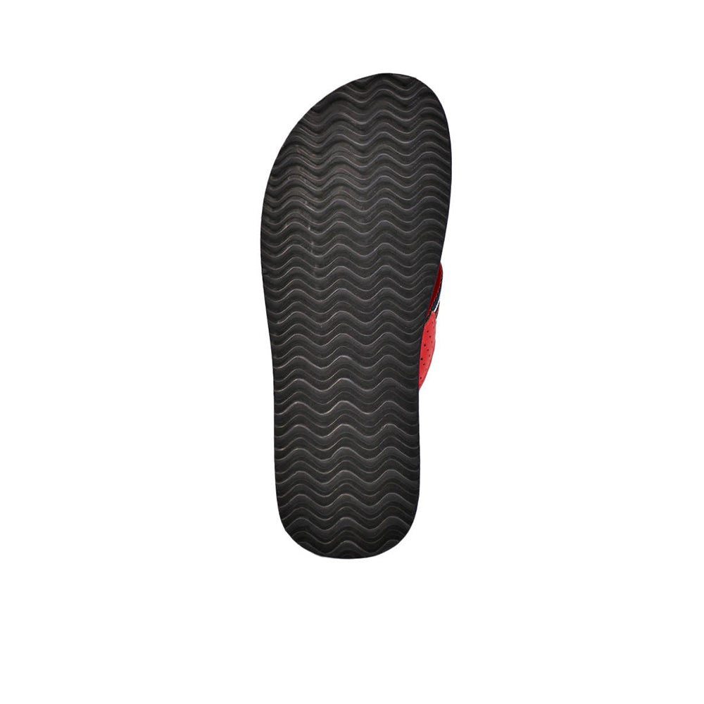 K-SWISS Mercury Men's Sandals - Supersports Thailand Supersports Thailand