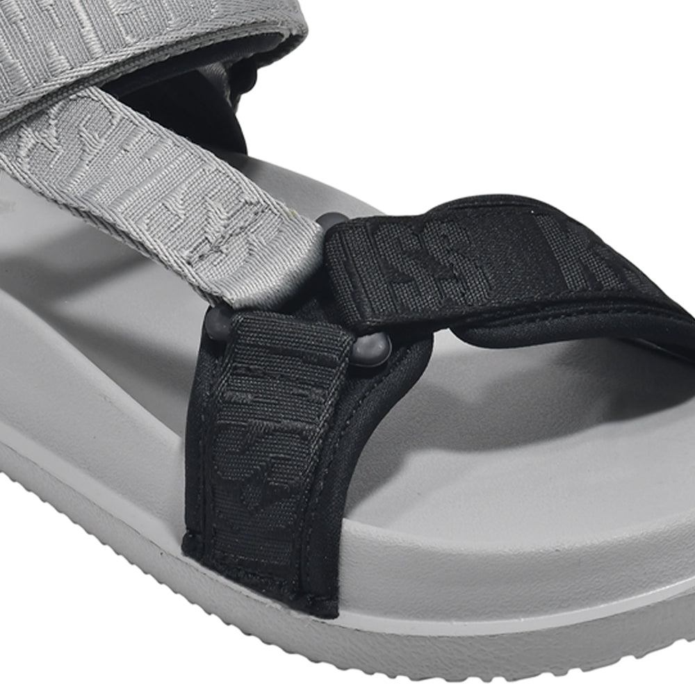K-SWISS Explorer Unisex Sandals - Supersports Thailand Supersports Thailand