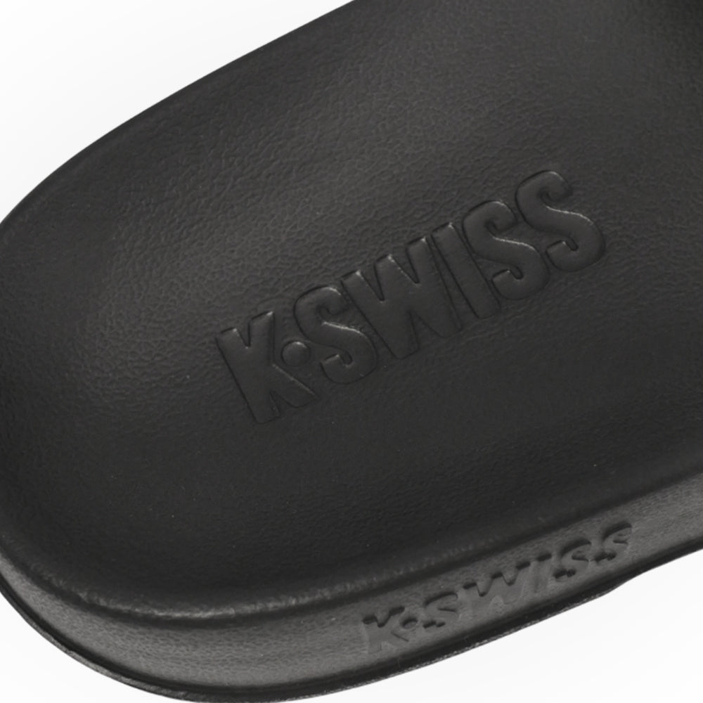 K-SWISS Identity Unisex Sandals - Supersports Thailand Supersports Thailand
