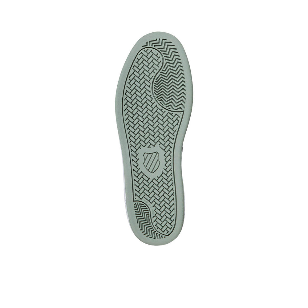 K-SWISS Base Court Women's Lifestyle Shoes - Supersports Thailand Supersports Thailand