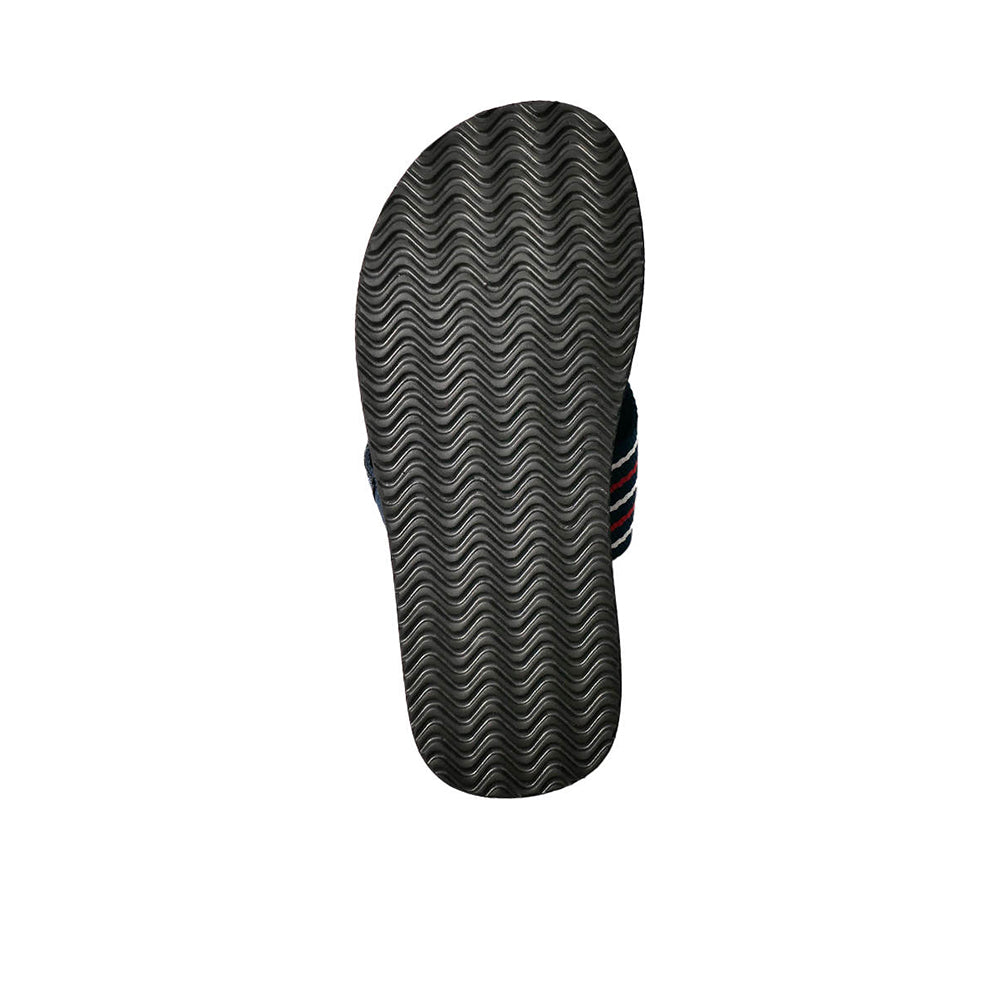 K-SWISS SD-Cross V2-FW23 Men's Sandals - Supersports Thailand Supersports Thailand