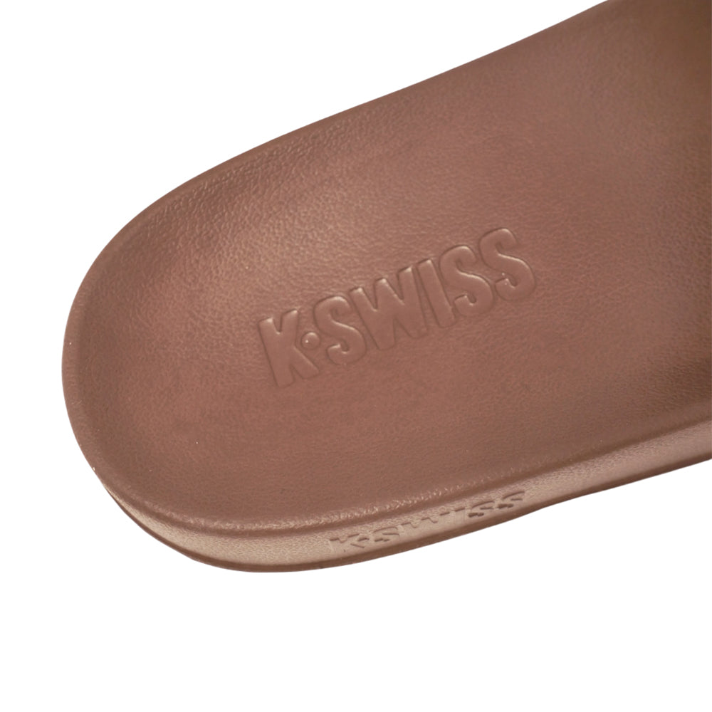 K-SWISS Rise Unisex Sandals - Supersports Thailand Supersports Thailand