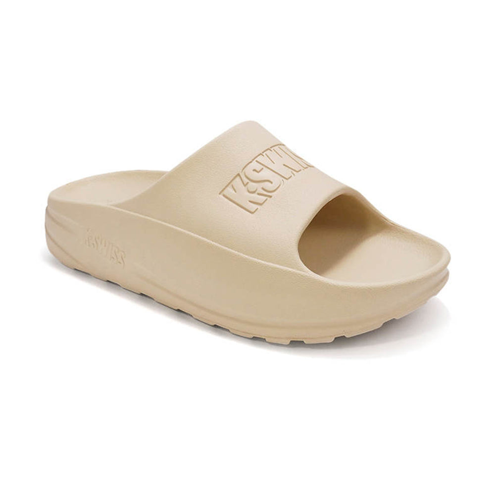 K-SWISS Hype SS24 Unisex Sandals