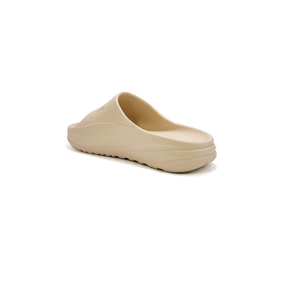 K-SWISS Hype SS24 Unisex Sandals