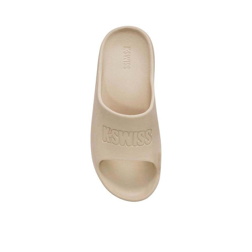 K-SWISS Hype SS24 Unisex Sandals