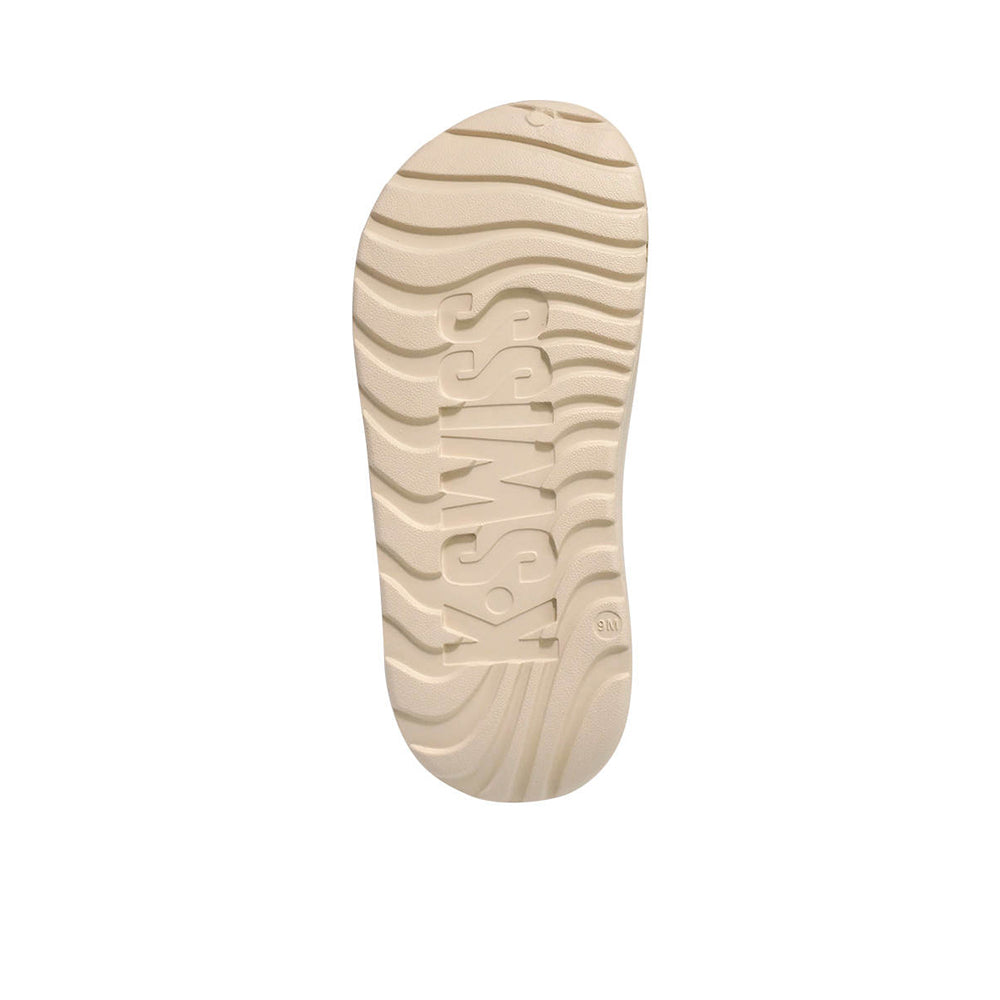 K-SWISS Hype SS24 Unisex Sandals - Supersports Thailand Supersports Thailand