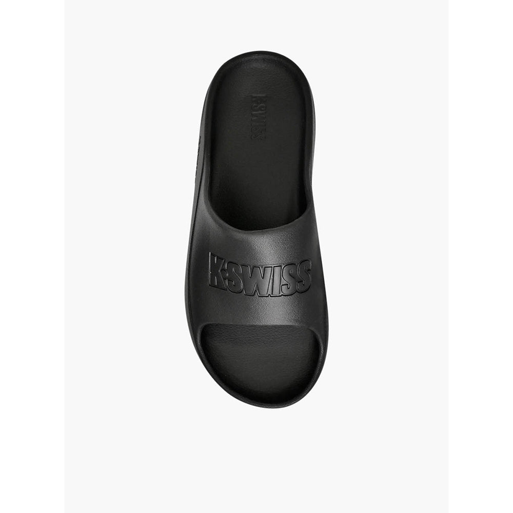 K-SWISS Hype SS24 Unisex Sandals - Supersports Thailand Supersports Thailand