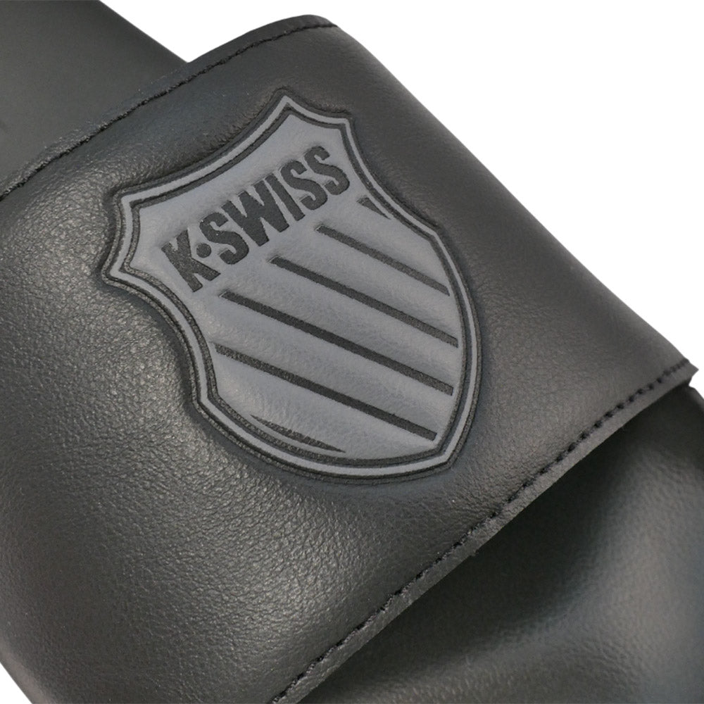K-SWISS Longbeach Unisex Sandals - Supersports Thailand Supersports Thailand