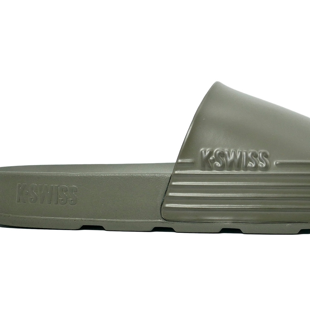K-SWISS SD-Motion V2 Unisex Sandals - Supersports Thailand Supersports Thailand