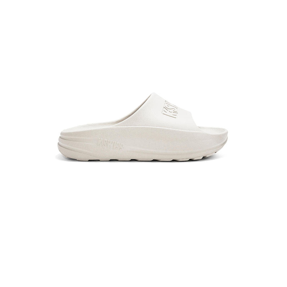 K-SWISS Hype SS24 รองเท้าแตะผู้ใหญ่