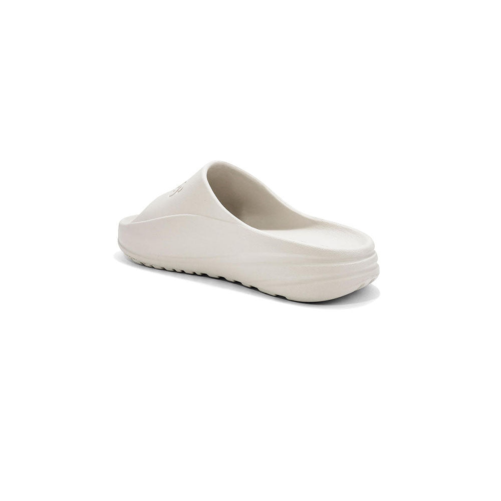 K-SWISS Hype SS24 รองเท้าแตะผู้ใหญ่
