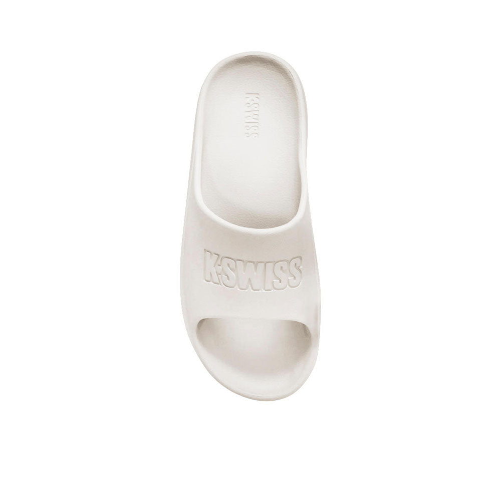 K-SWISS Hype SS24 รองเท้าแตะผู้ใหญ่