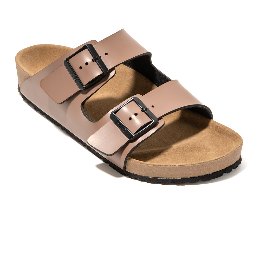 K-SWISS Cushy Men's Sandals