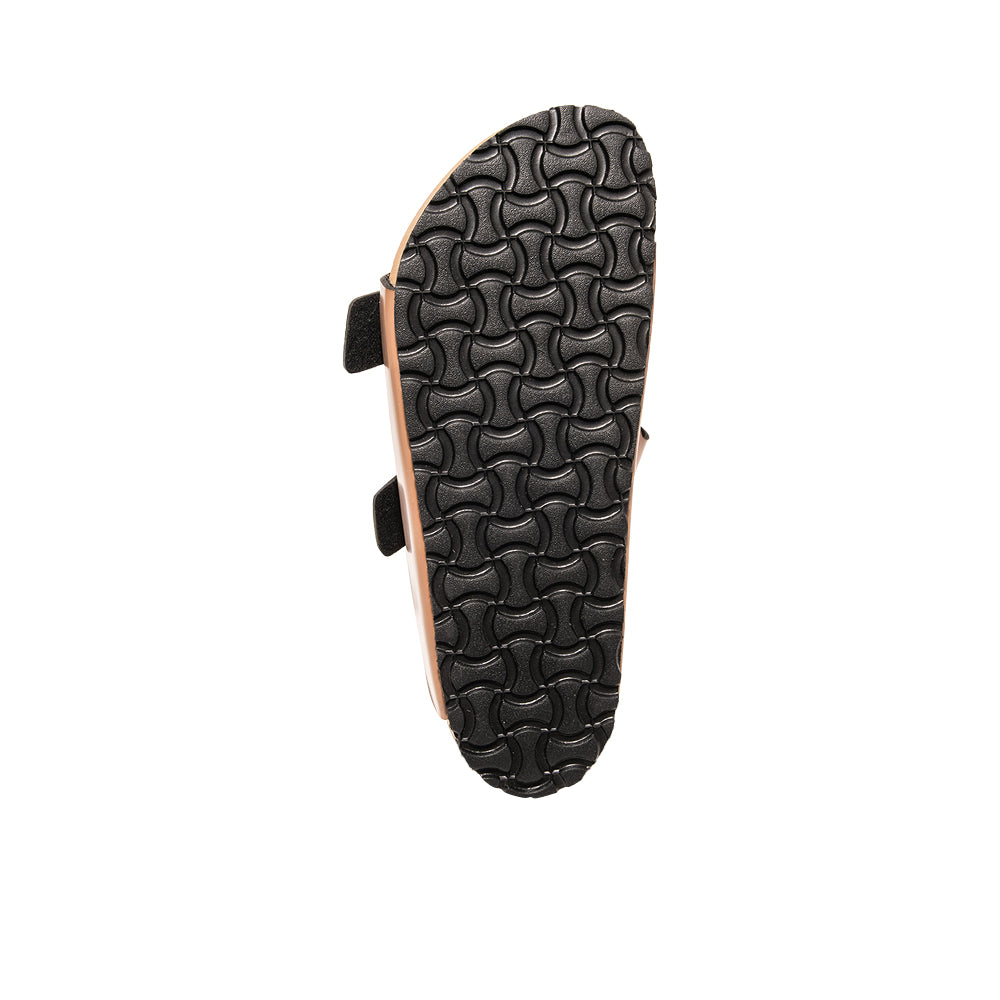 K-SWISS Cushy Men's Sandals