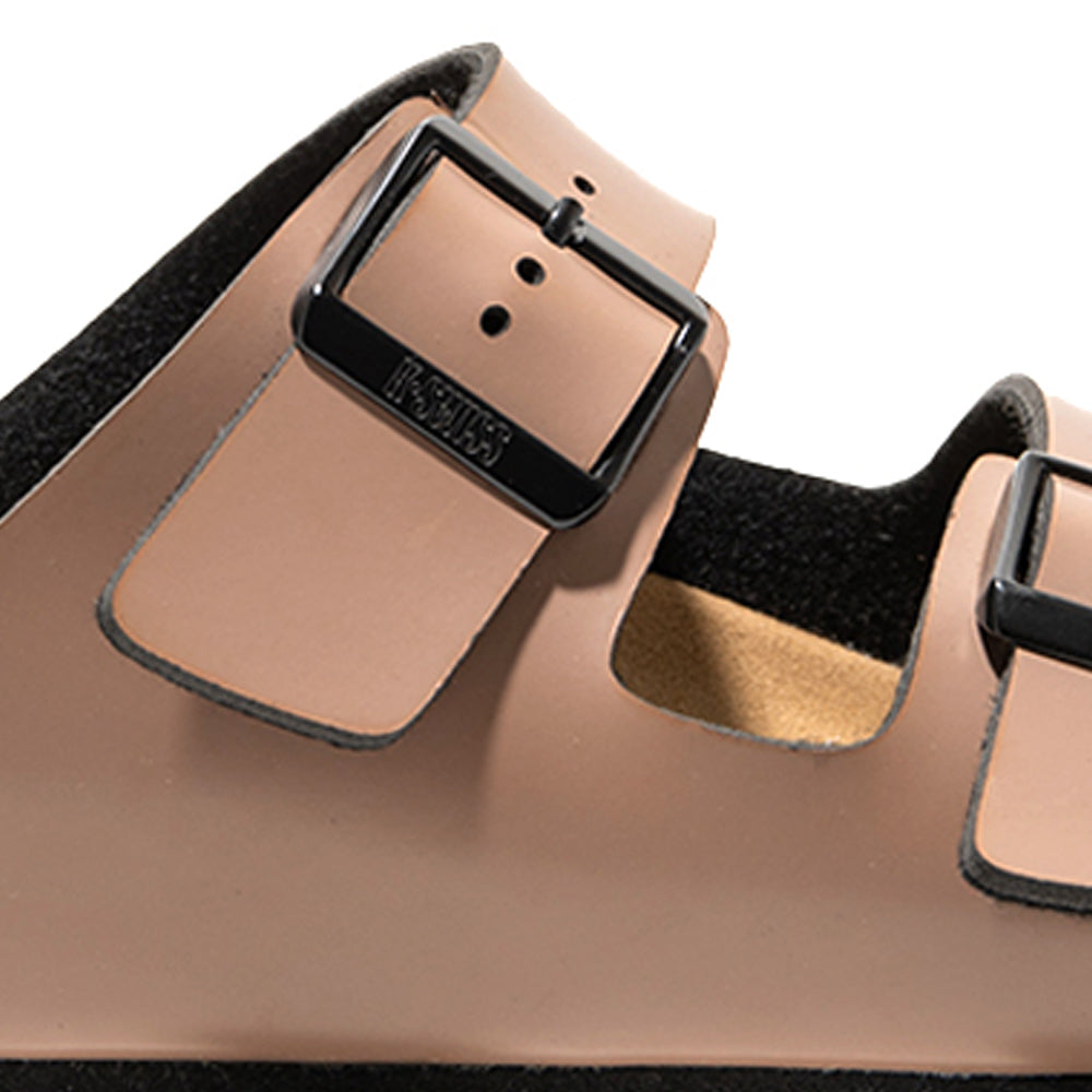 K-SWISS Cushy Men's Sandals