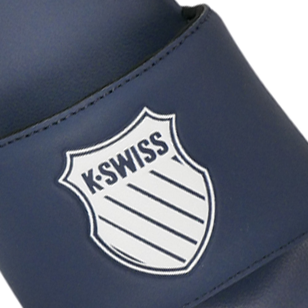 K-SWISS Longbeach Unisex Sandals - Supersports Thailand Supersports Thailand