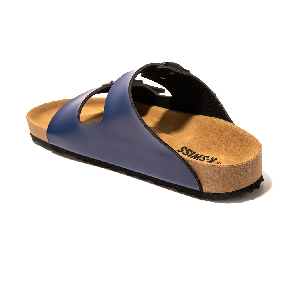K-SWISS Cushy Men's Sandals