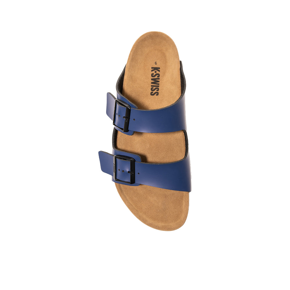 K-SWISS Cushy Men's Sandals