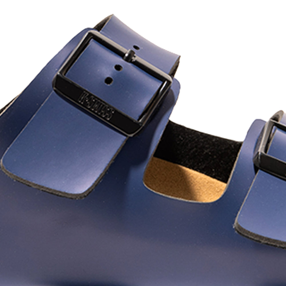 K-SWISS Cushy Men's Sandals - Supersports Thailand Supersports Thailand