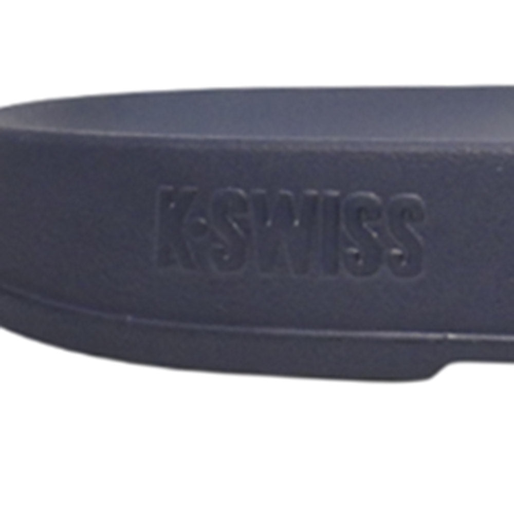 K-SWISS SD-Rise Unisex Sandals - Supersports Thailand Supersports Thailand