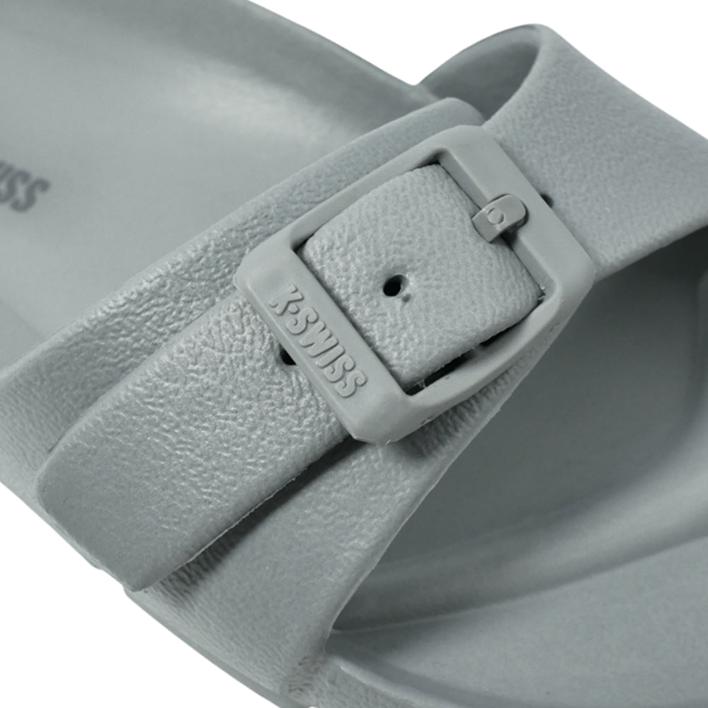 K-SWISS Softy Women's Sandals - Supersports Thailand Supersports Thailand