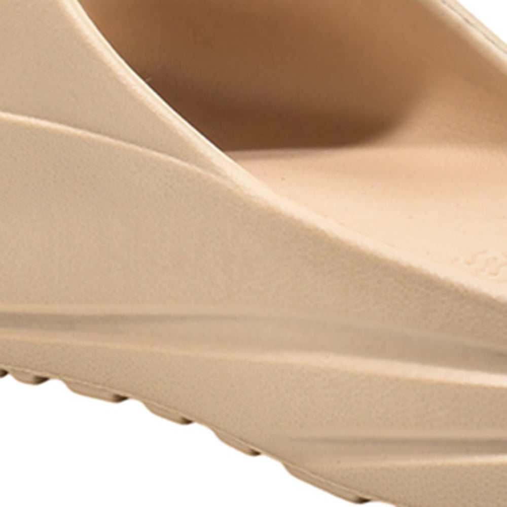 K-SWISS SD-Hype Methalic Unisex Sandals - Supersports Thailand Supersports Thailand