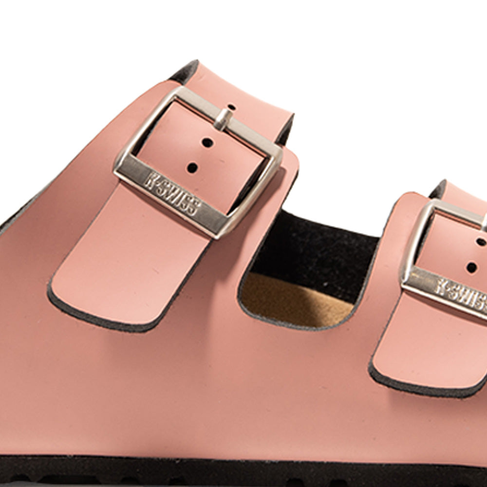 K-SWISS Cushy Women's Sandals - Supersports Thailand Supersports Thailand