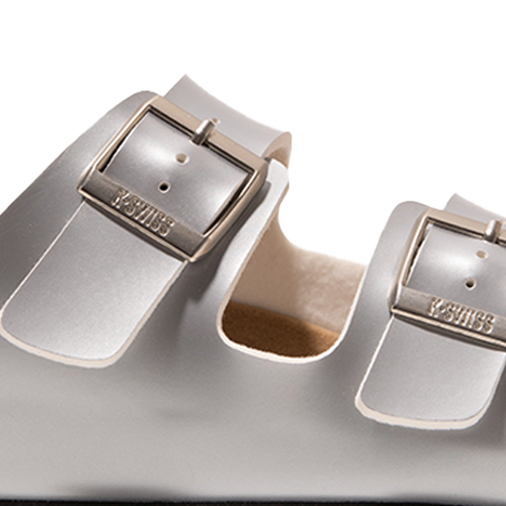 K-SWISS Cushy Women's Sandals - Supersports Thailand Supersports Thailand
