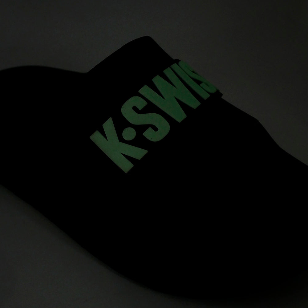 K-SWISS SD-Hype Play Grow Unisex Sandals - Supersports Thailand Supersports Thailand