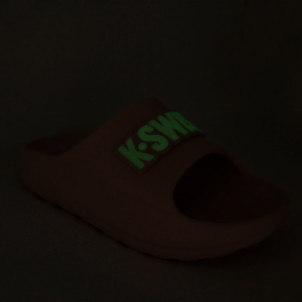 K-SWISS SD-Hype Play Grow Unisex Sandals - Supersports Thailand Supersports Thailand