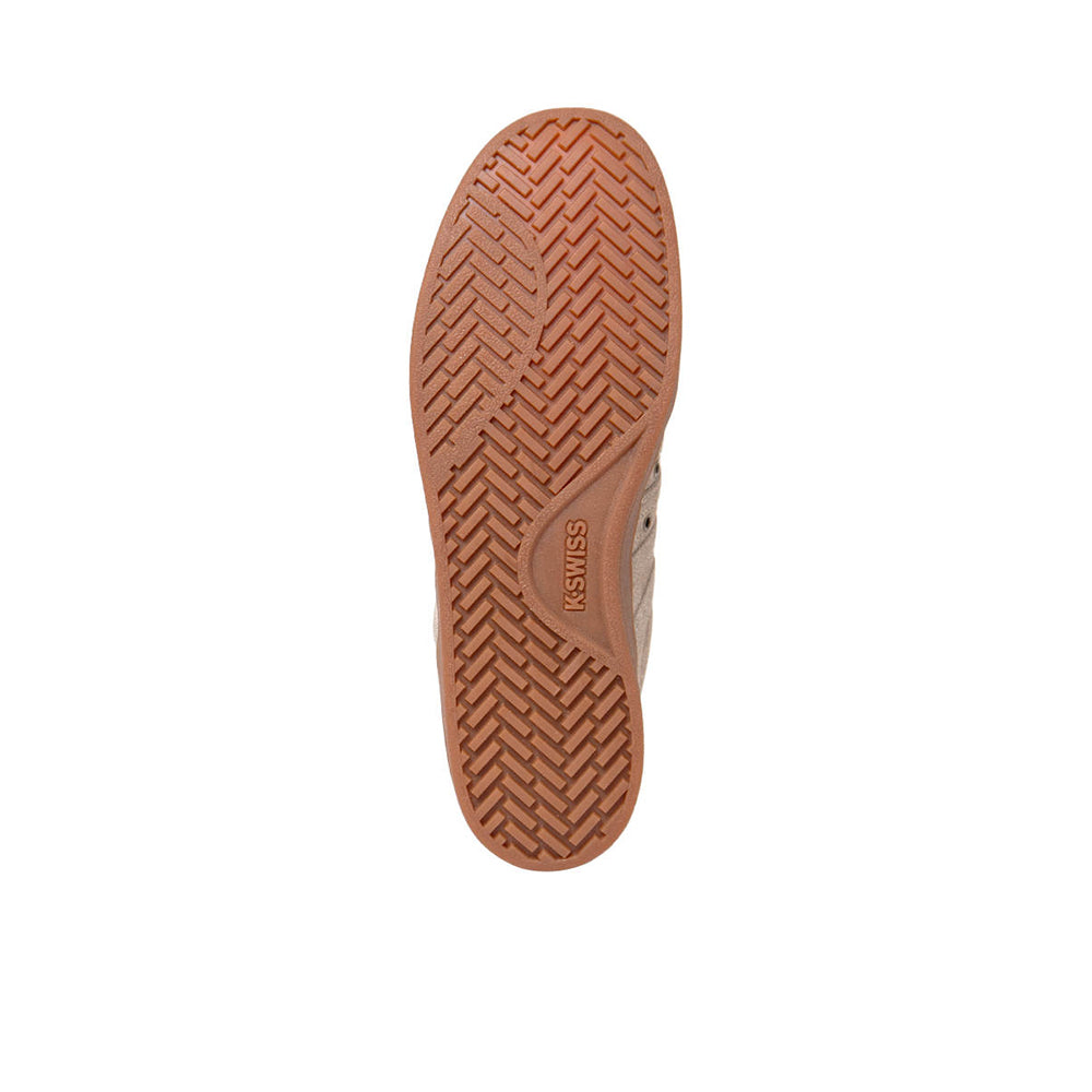 K-SWISS Court Pro II SP รองเท้าลำลองผู้ชาย