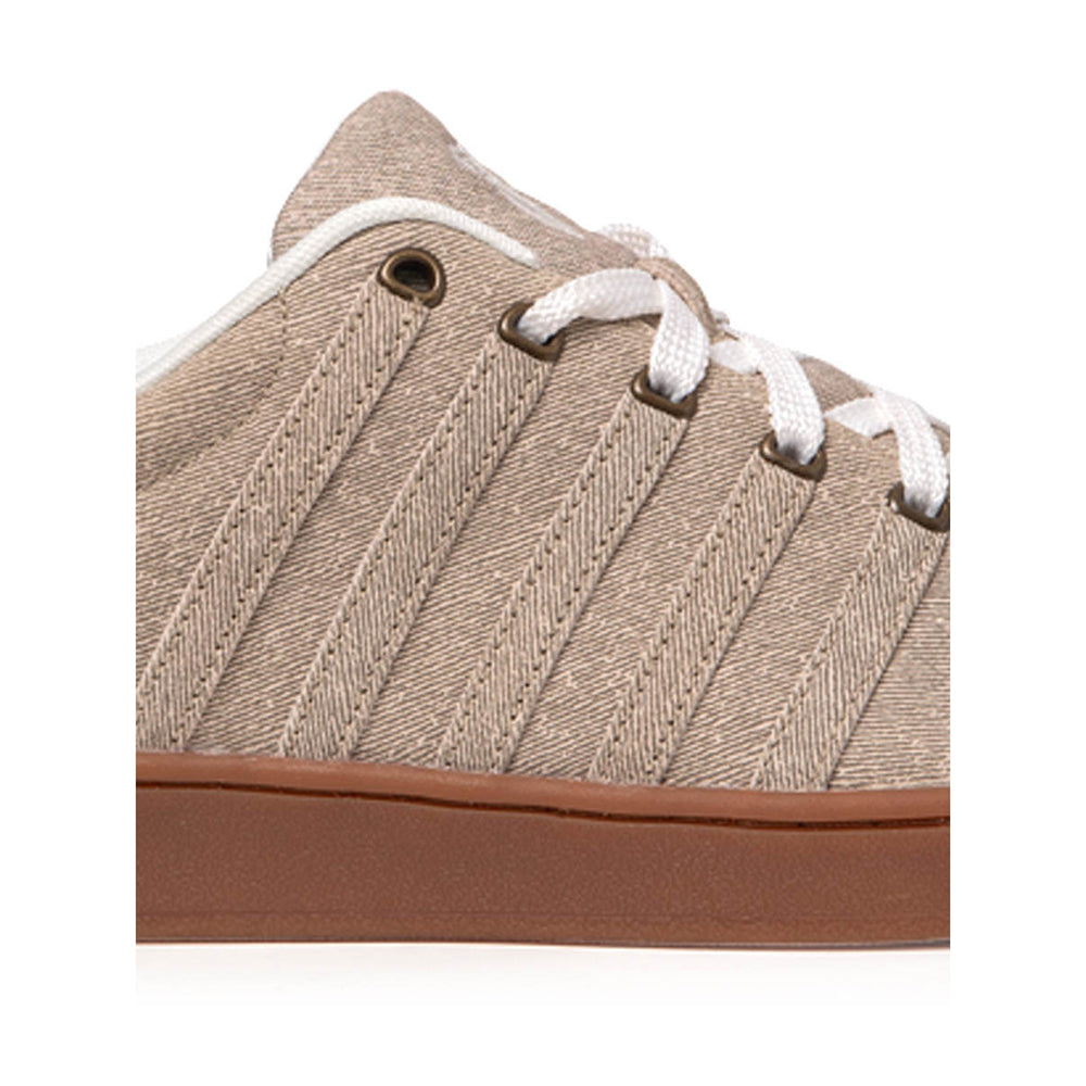 K-SWISS Court Pro II SP รองเท้าลำลองผู้ชาย