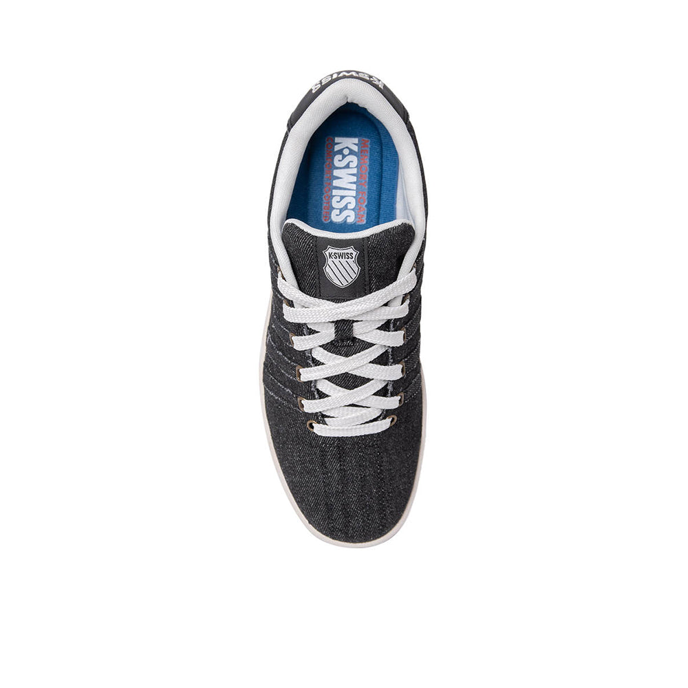 K-SWISS Court Pro II T CMF รองเท้าลำลองผู้ชาย