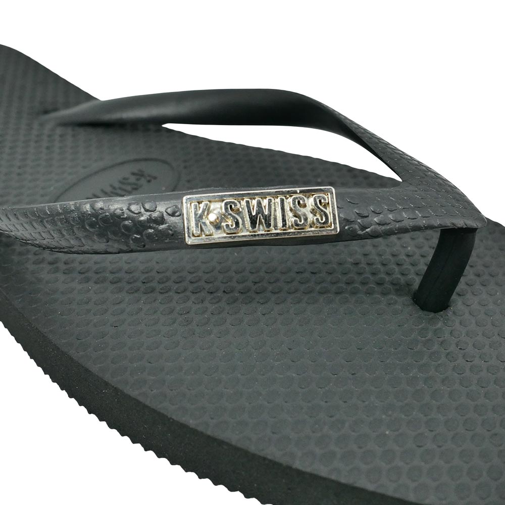 K-SWISS Summer Women's Sandals - Supersports Thailand Supersports Thailand