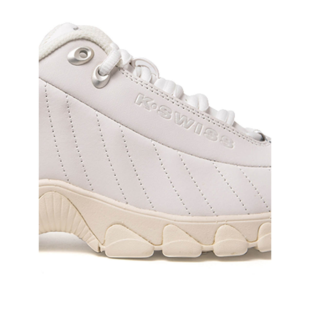 K-SWISS ST329 CMF Women's Lifestyle Shoes - Supersports Thailand Supersports Thailand