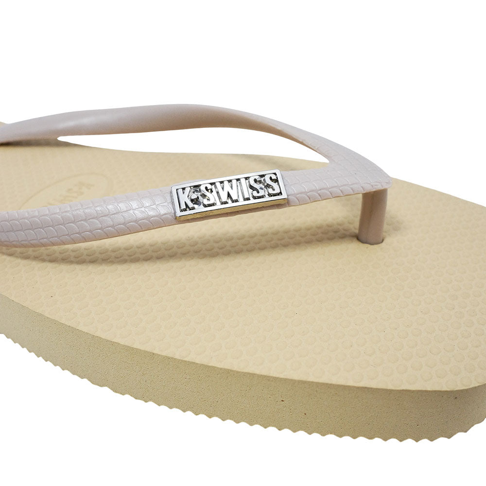 K-SWISS Summer Women's Sandals - Supersports Thailand Supersports Thailand
