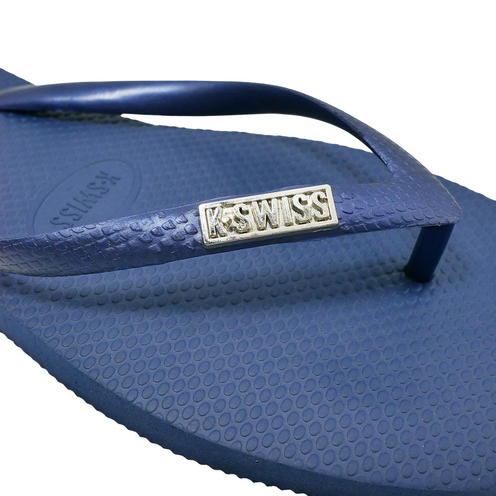 K-SWISS Summer Women's Sandals - Supersports Thailand Supersports Thailand