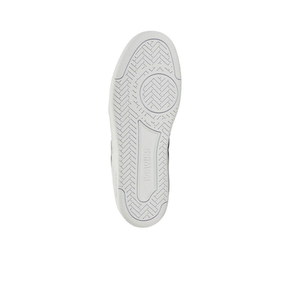 K-SWISS Court Palisades Women's Lifestyle Shoes - Supersports Thailand Supersports Thailand