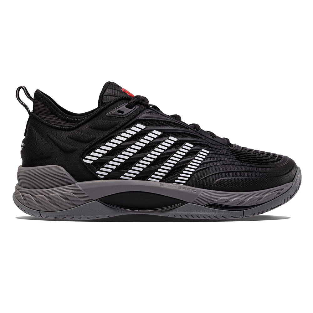 K-SWISS Hypercourt Supreme 2 รองเท้าเทนนิสผู้ชาย