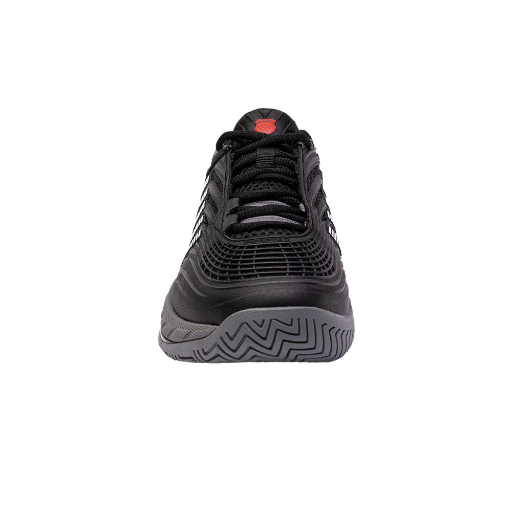 K-SWISS Hypercourt Supreme 2 รองเท้าเทนนิสผู้ชาย