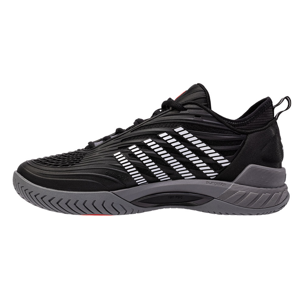 K-SWISS Hypercourt Supreme 2 รองเท้าเทนนิสผู้ชาย