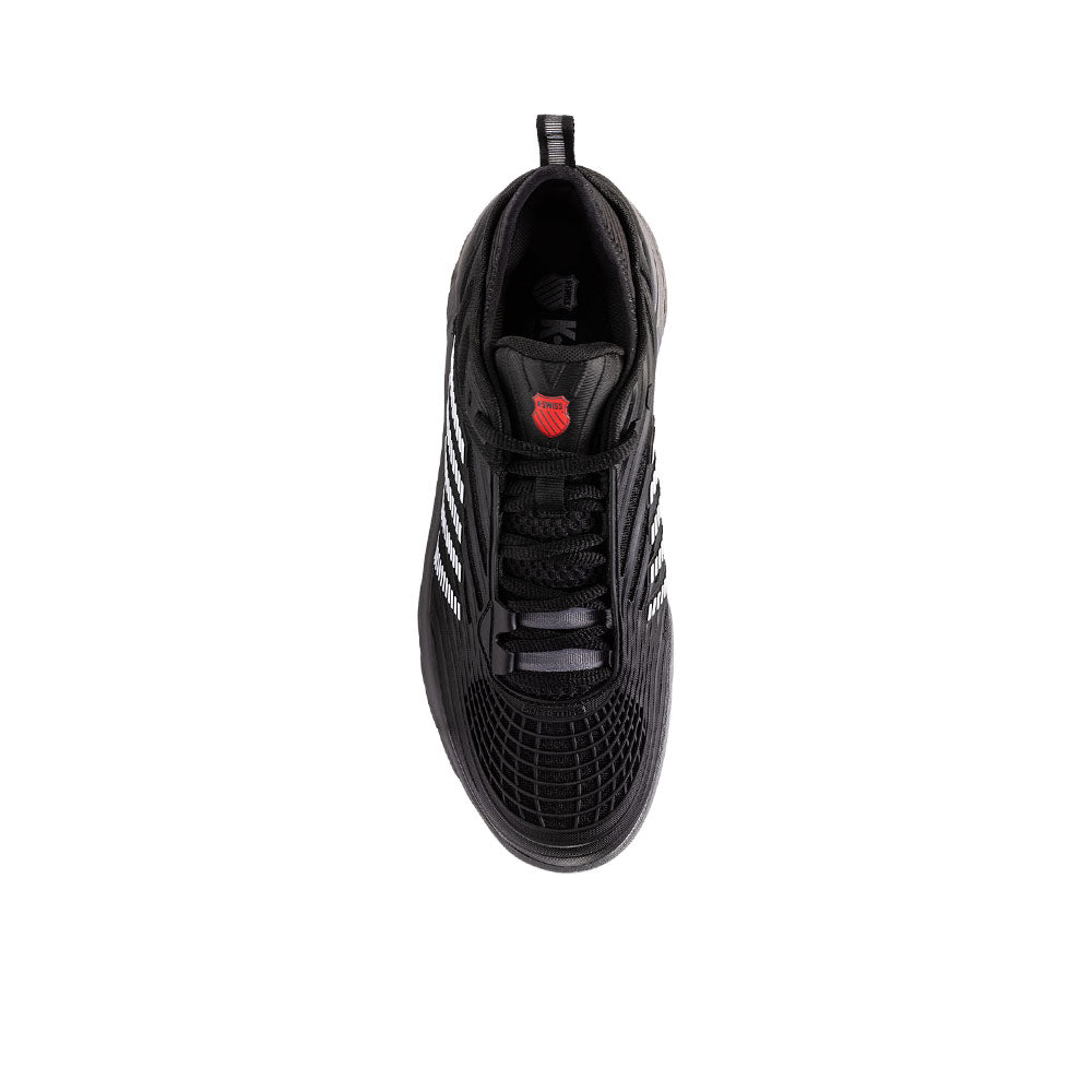 K-SWISS Hypercourt Supreme 2 รองเท้าเทนนิสผู้ชาย