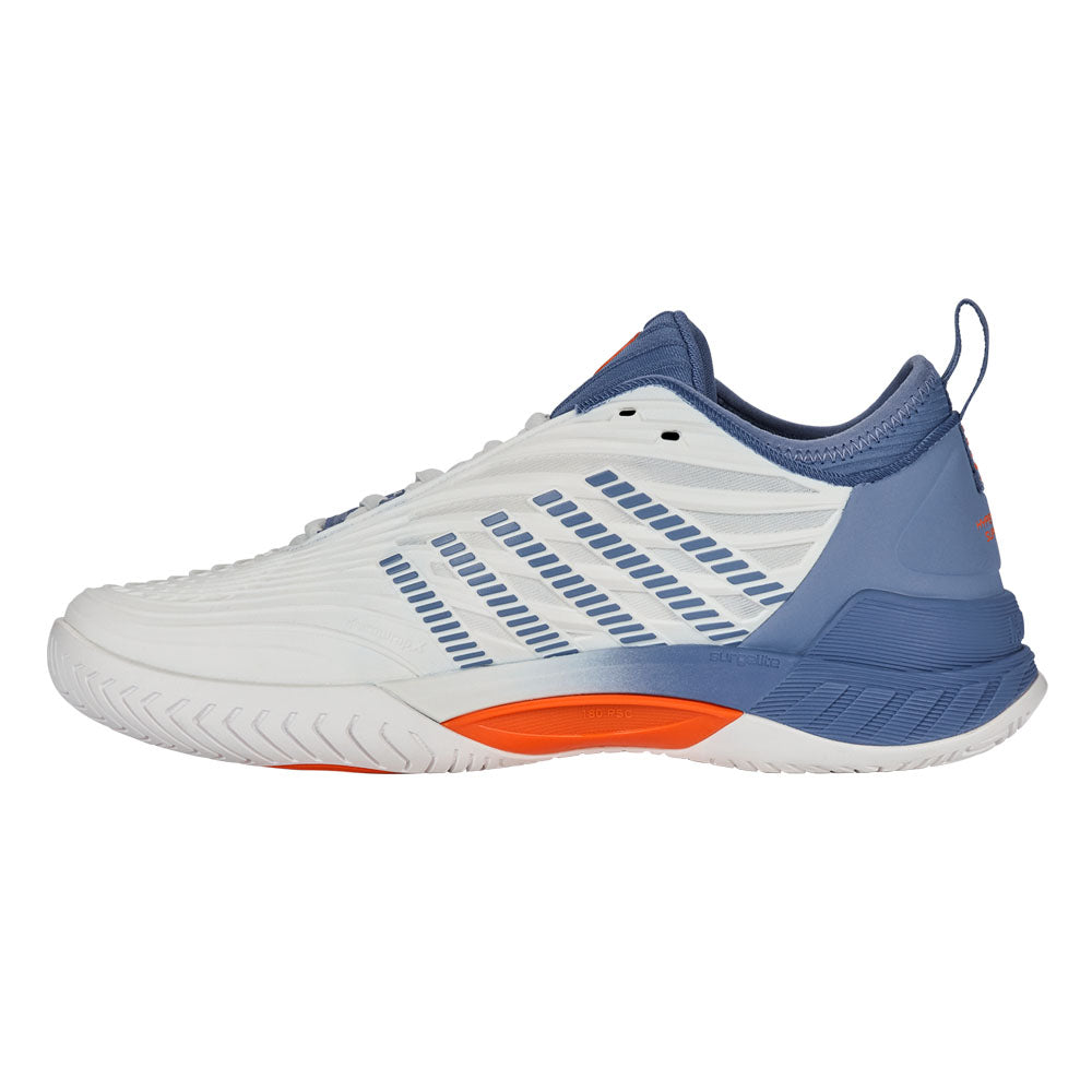 K-SWISS Hypercourt Supreme 2 รองเท้าเทนนิสผู้ชาย