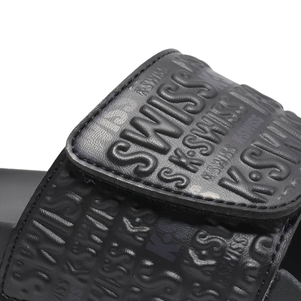 K-SWISS Meliza รองเท้าแตะผู้ชาย