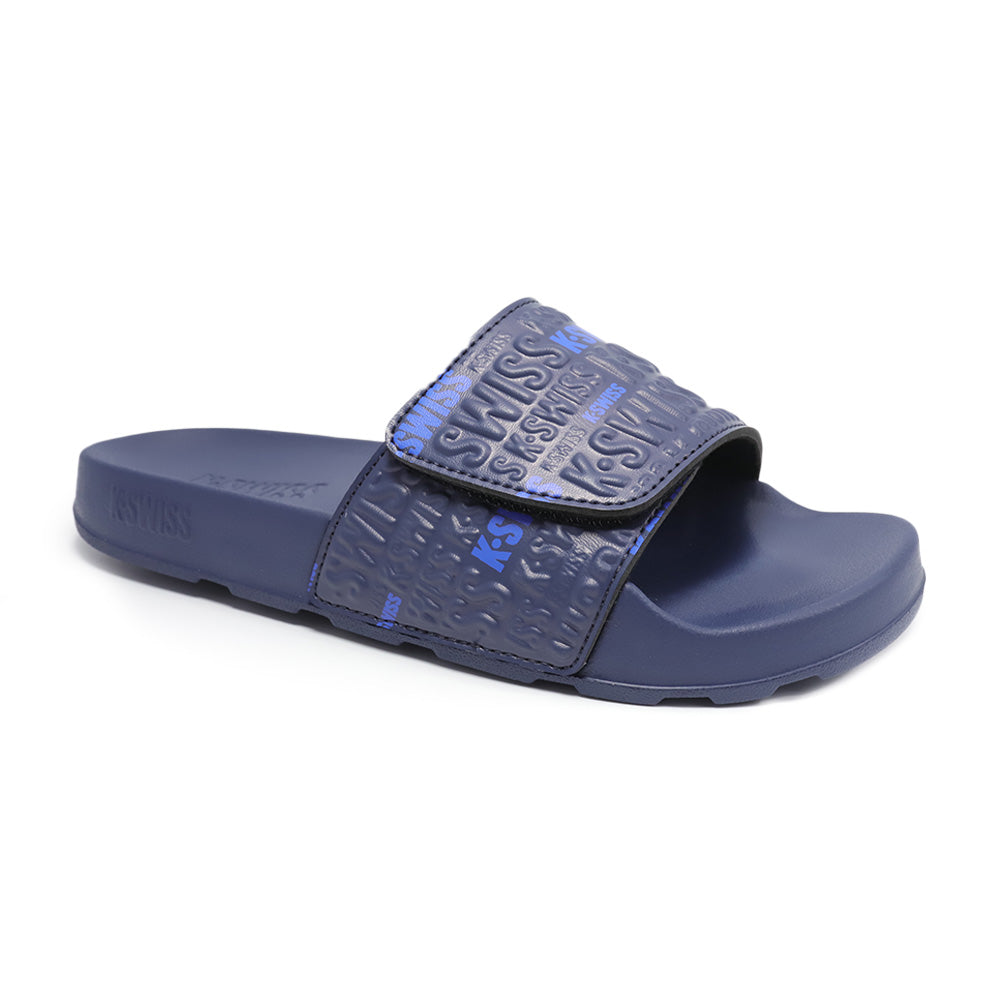 K-SWISS Meliza Men's Sandals