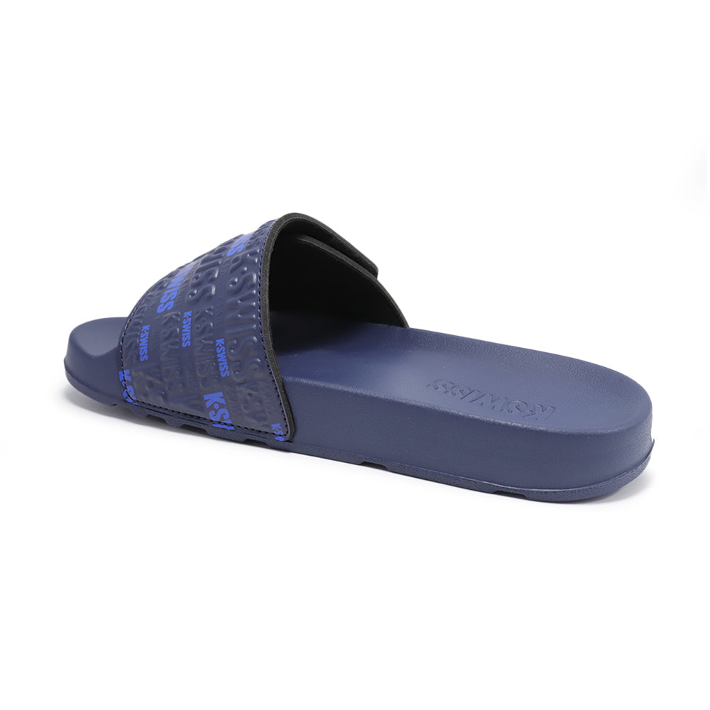 K-SWISS Meliza Men's Sandals