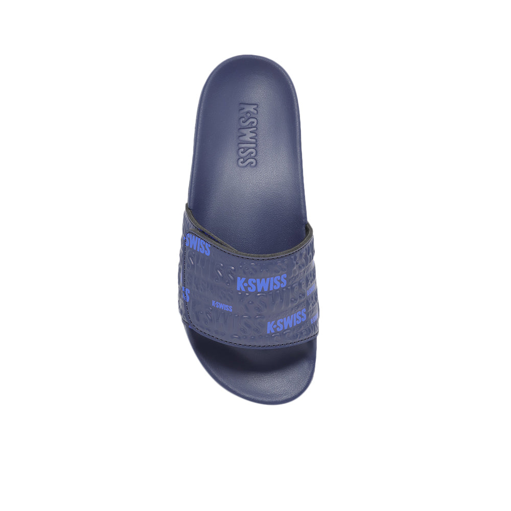 K-SWISS Meliza Men's Sandals