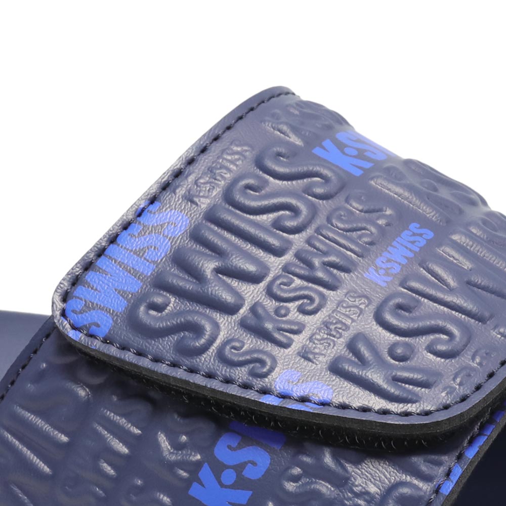 K-SWISS Meliza รองเท้าแตะผู้ชาย