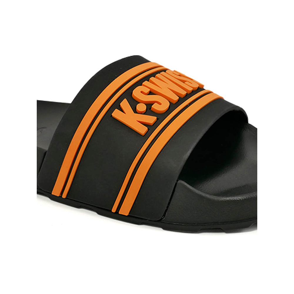 K-SWISS Rise KSW24SDM014 Men's Sandals - Supersports Thailand Supersports Thailand