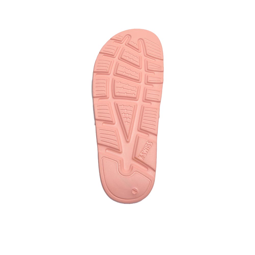 K-SWISS Emma V2 รองเท้าแตะผู้หญิง